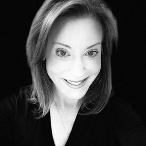 Meet your Posher, Kerstin